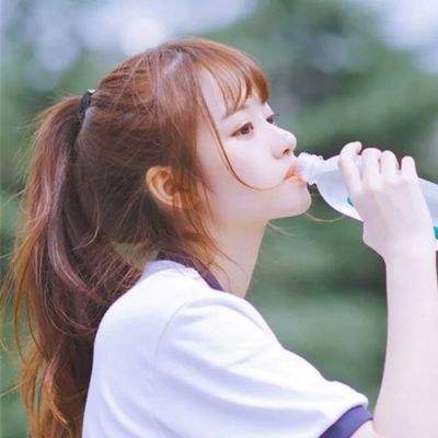 JN江南·体育注册